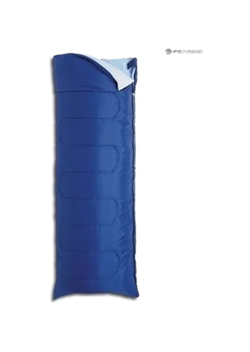 86331HBB SACCOLETTO BLU